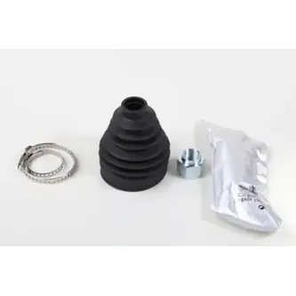 К-кт пыльника ШРУСа универсальный Audi A3, Ford Galaxy, Peugeot 10 STELLOX 13-00075-SX