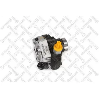 Насос гидроусилителя руля 54219 Ford Mondeo III 2.0 TDCi 01-07 STELLOX 00-36387-SX