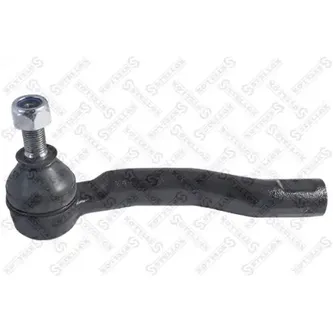 Наконечник рулевой левый Toyota Corolla (5100926_SX) STELLOX 5100925_SX