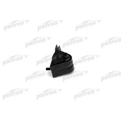 Опора двигателя JEEP GRAND CHEROKEE 2,7 CRD 4X4 01- PATRON pse3933