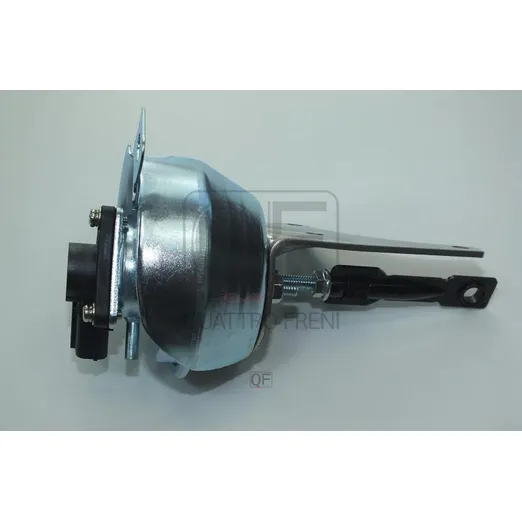 Актуатор турбины QUATTRO FRENI QF96A00363