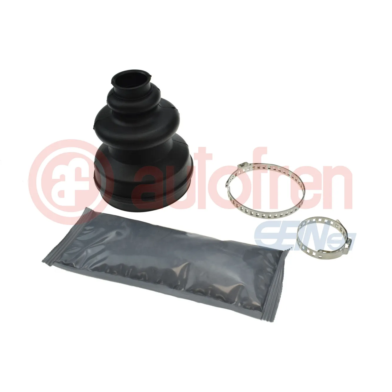 Пыльник шруса SEINSA D8059