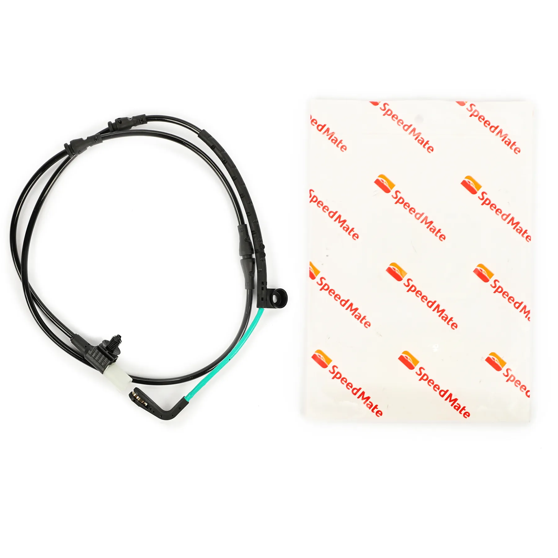 Датчик износа передних тормозных колодок LR Discovery III,IV/RANGE ROVER Sport I SPEEDMATE SM-WS033