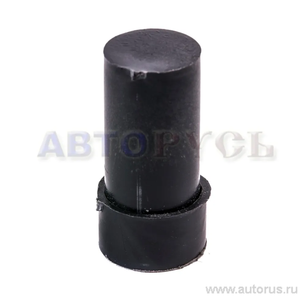 Топливный клапан ВАЗ 2101-07, 2121, 214