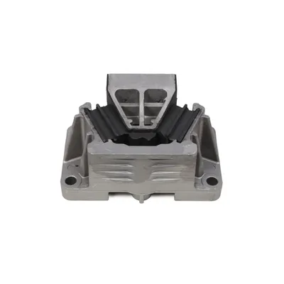 Подушка КПП (мр) задняя MB Actros/Axor STELLOX 83-07217-SX