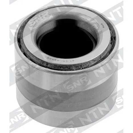 Подшипник задней ступицы subaru forester, impreza, legacy 93-02 SNR FC35091