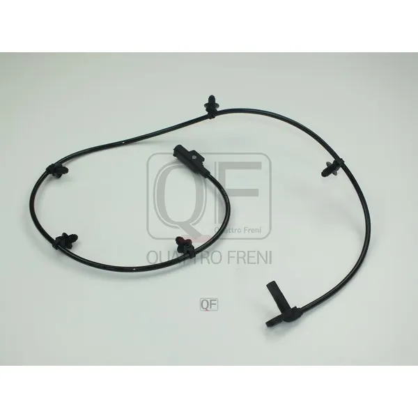 Датчик абс QUATTRO FRENI QF60F00590