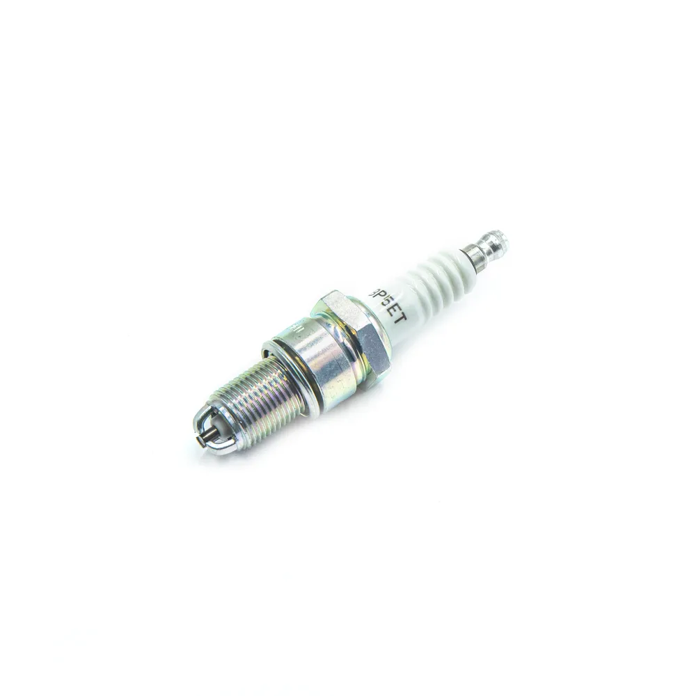 Свеча зажигания BP5ET NGK 2287