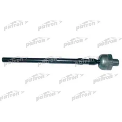 Тяга рулевая NISSAN: ALMERA I 95-00, ALMERA I Hatchback 95-00 PATRON PS2111