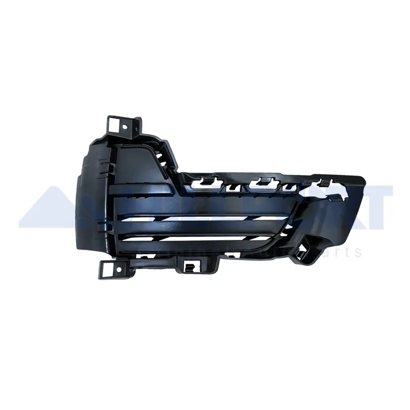 Накладка птф HILLPORT BMHP5618
