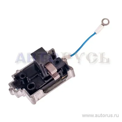 Реле регулятор ВАЗ 2105-07 в сборе