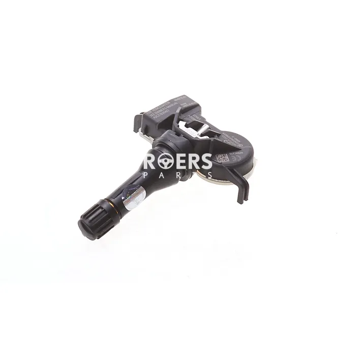 Датчик давления воздуха в шине Roers Parts RPPSA0001