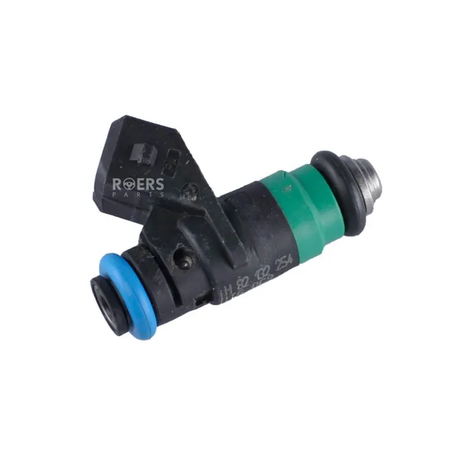 Форсунка топливная Roers Parts RP01FI027