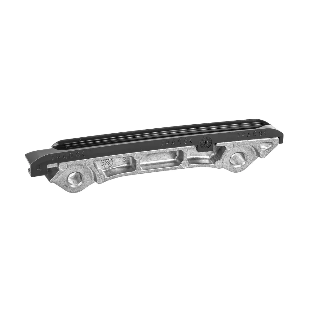 Успокоитель цепи TOYOTA 1VD 13561-51020