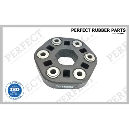 МУФТА КАРДАНА PERFECT TO29UCF30C1KS