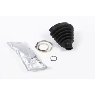 К-кт пыльника ШРУСа Mitsubishi Carisma, Renault Laguna 1.6i-2.2i/1 STELLOX 13-00220-SX
