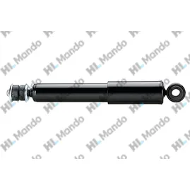 Амортизатор зад. TOYOTA Hi-Ace 2.4-2.7 95 MANDO MSS020134