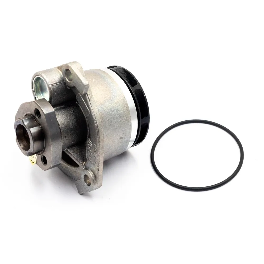 Помпа, водяной насос OPEL Astra G/Vectra B/Omega B 2.0/2.2DI/DTI 96-> HEPU P347