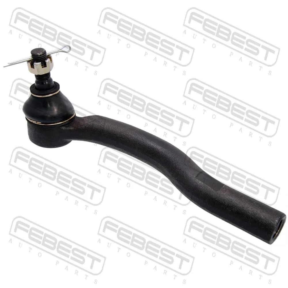 Наконечник рулевой R TOYOTA Camry 01-> FEBEST 0121-ACV40RH