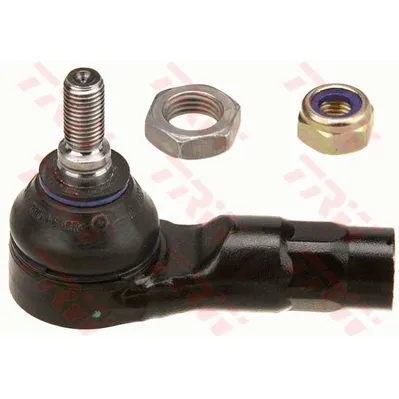 Наконечник рулевой тяги TRW JTE450