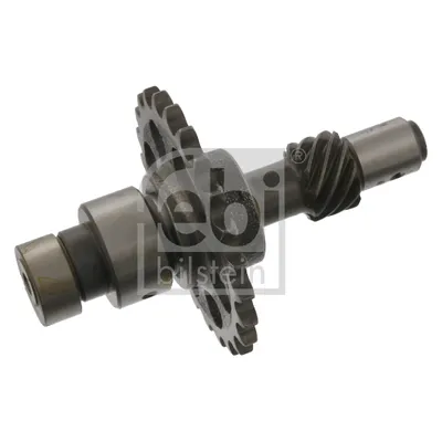 Промежуточный вал для MB FEBI 25044