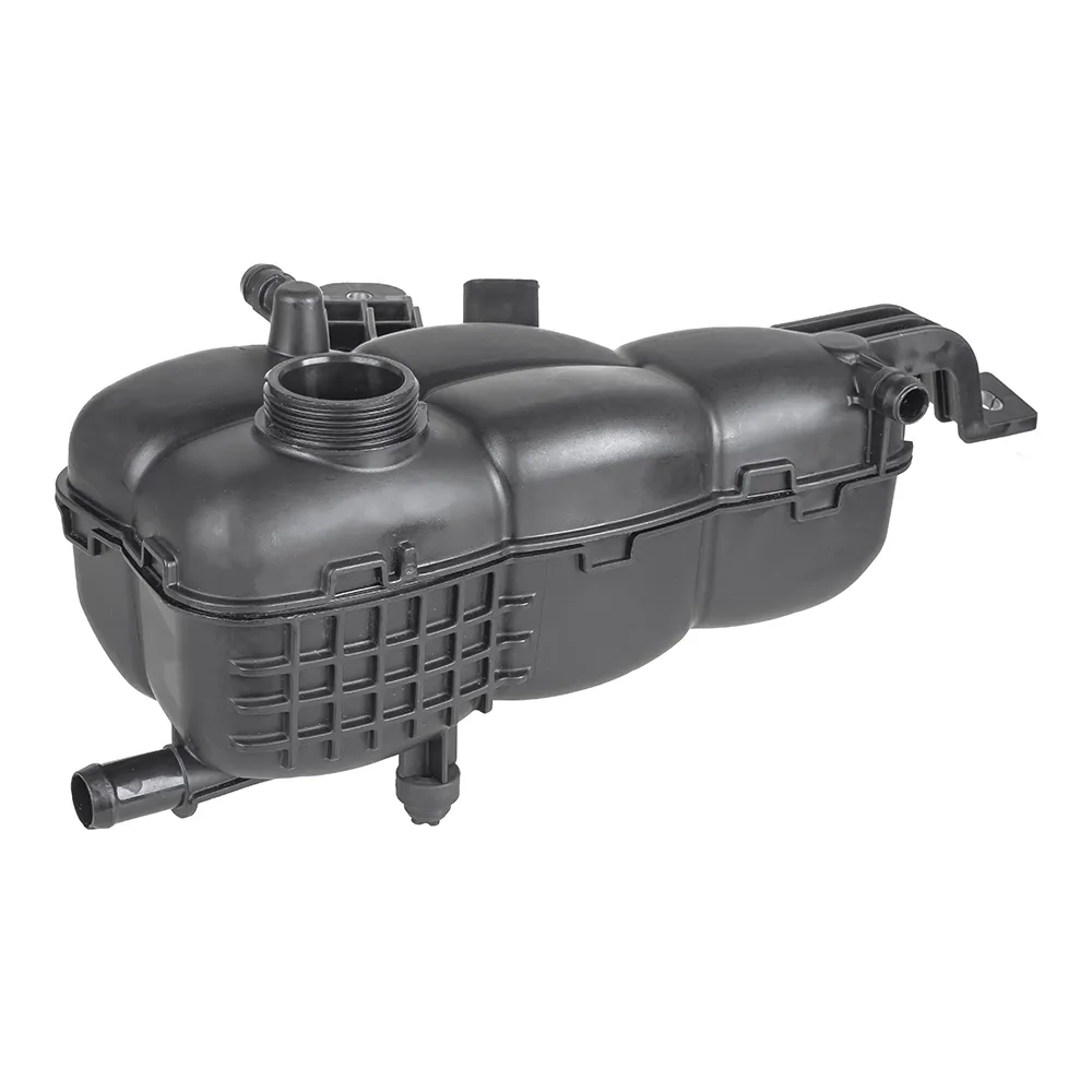 Бачок расширительный Li Auto/LiXiang L7,L8,L9 GANZ GIL01014