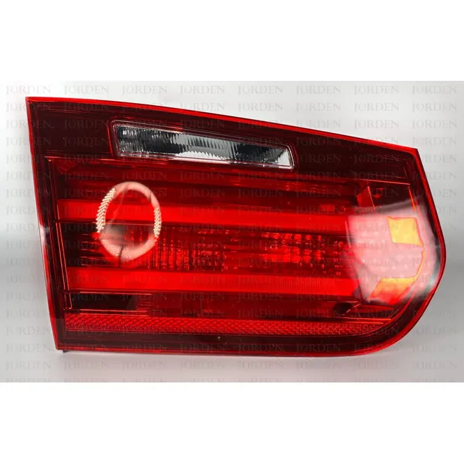 Фонарь (внутренний,LED) LH BMW 3-SERIES F30 12-15 Jorden Jorden JH04F3012005AL