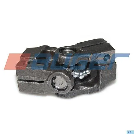 Крестовина рулевого кардана VOLVO F10/12 AUGER 70638