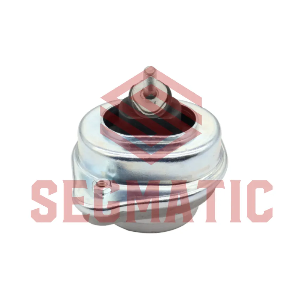 Опора двигателя BMW 3 СЕДАН IV (E46) 3 УНИВЕРСАЛ IV (E46) 330 XI 00-05 SEGMATIC SG30112218