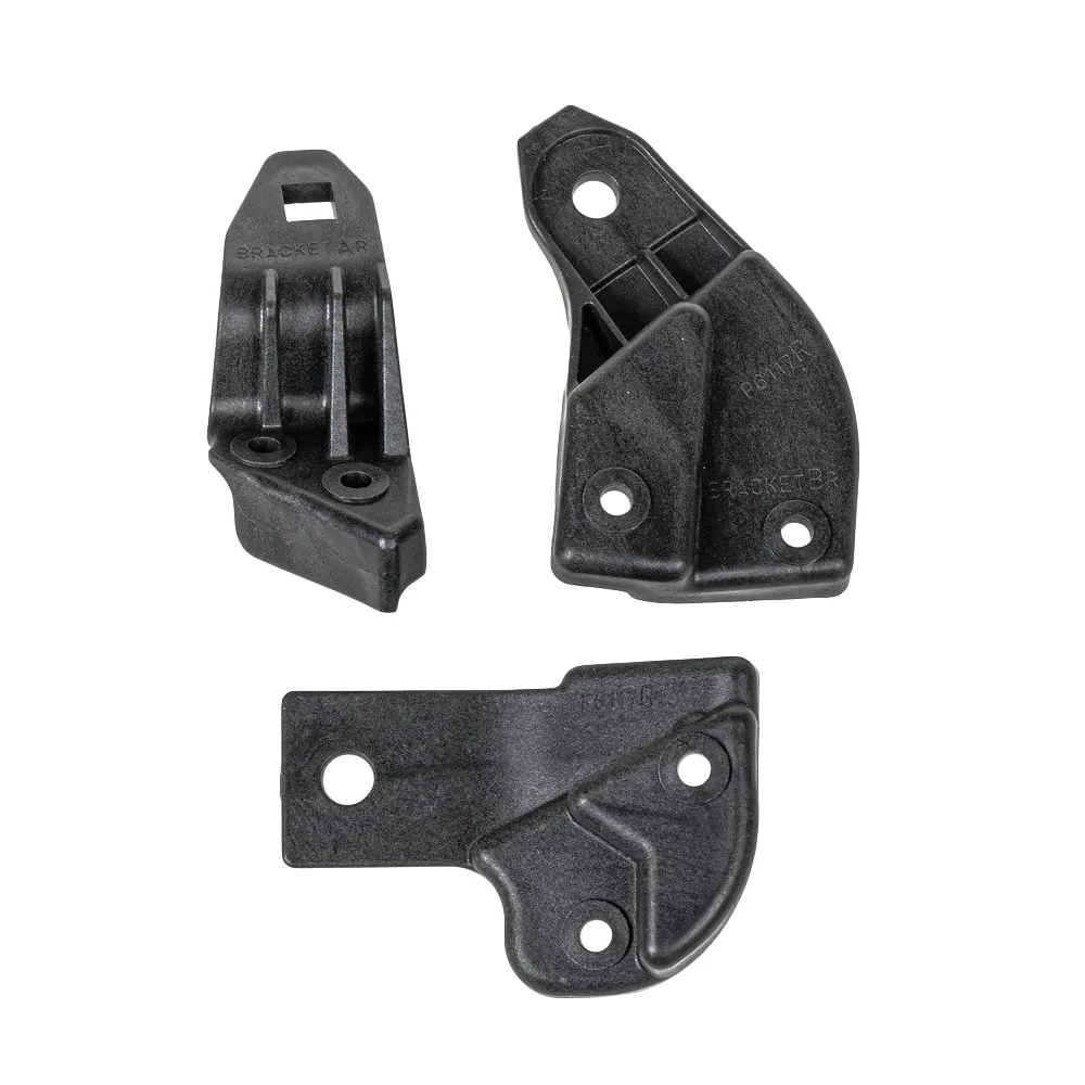 Ремкомплект фары R MITSUBISHI 8301B174