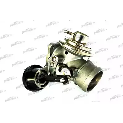 Клапан EGR AUDI: A2 1.2 TDI 01-05, A3 1.9 TDI 96-03 \ SKODA: PATRON PEGR042