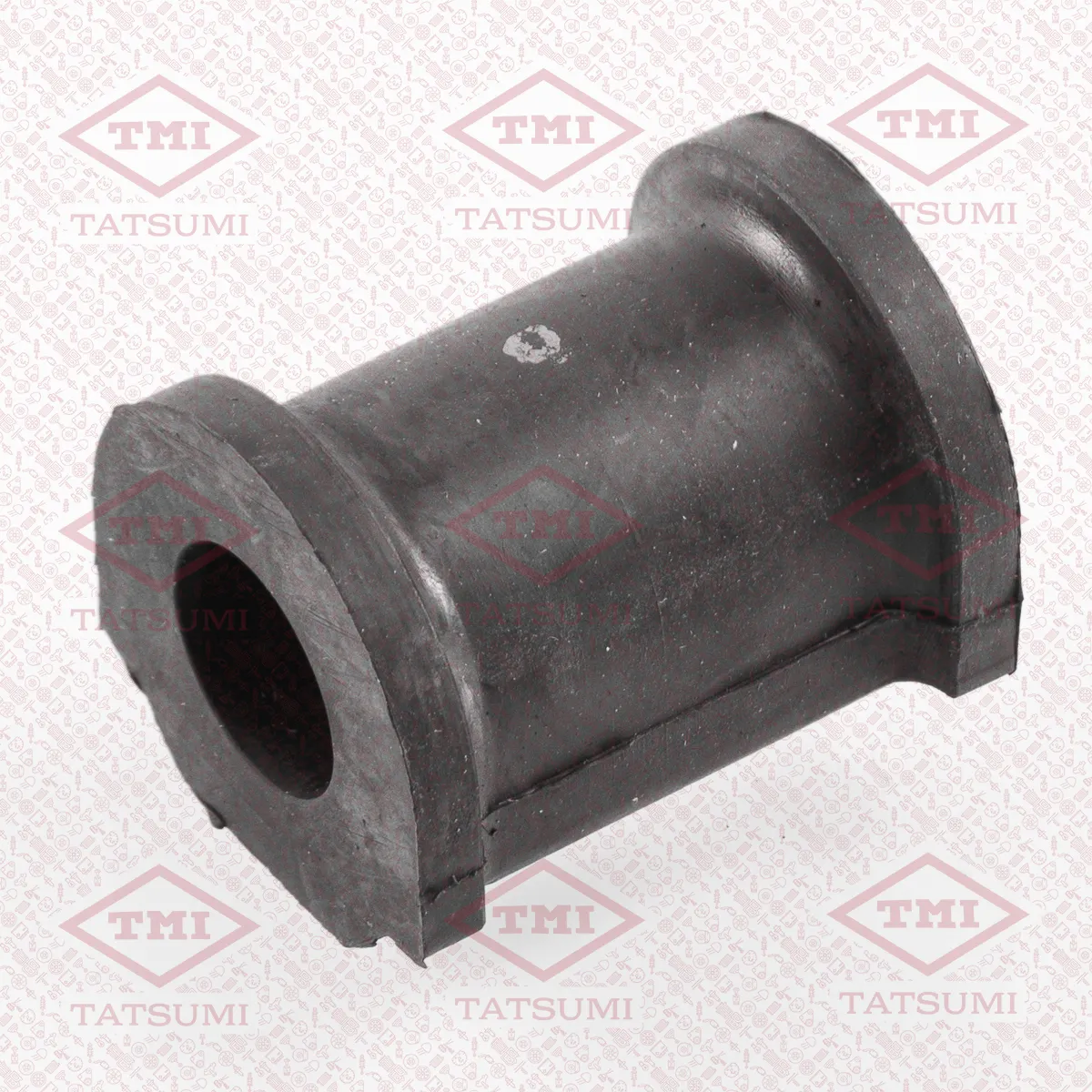 Втулка переднего стабилизатора LADA 2110-12 04->/Kalina 04->/Priora 08-> TATSUMI TEF2261