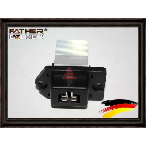 Транзистор отопителя салона FATHER F869R60