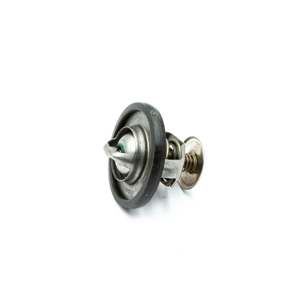 Термостат CITROEN/FORD/FIAT/PEUGEOT 2.2TDCI/2.4TDCI CITROEN/PEUGEOT 1338F5