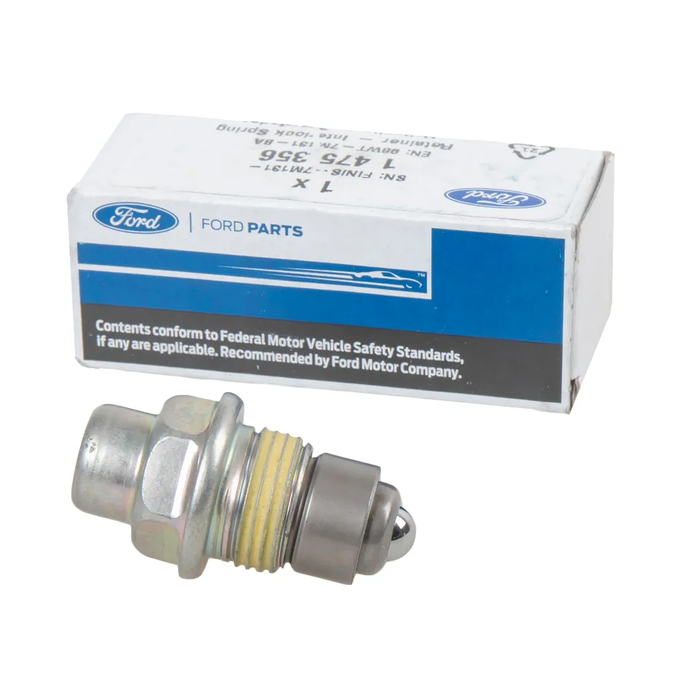 Держатель FORD 1 475 356