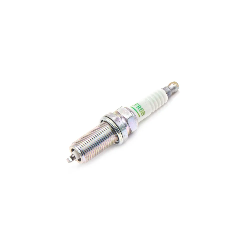 Свеча зажигания LFR6B NGK 6677