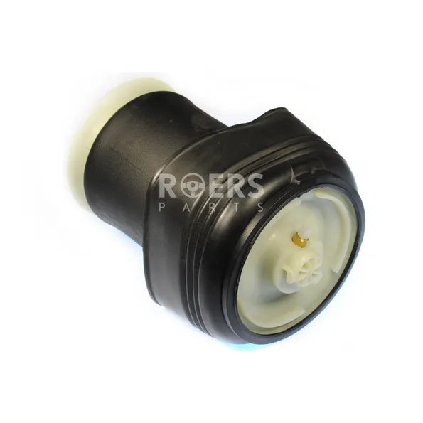 Пневматический упругий элемент задний Roers Parts RP37126795013