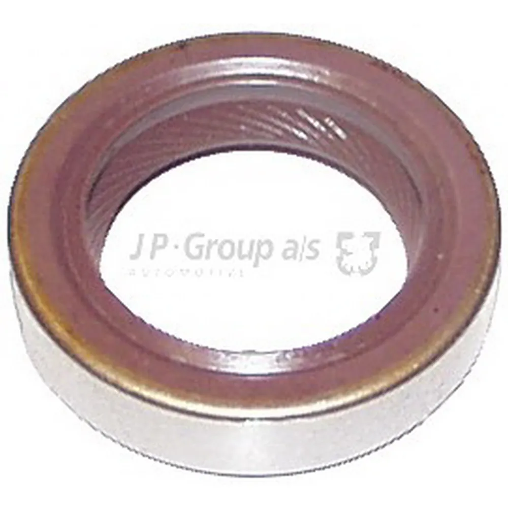 Кольцо уплотнительное JP GROUP 1232100100