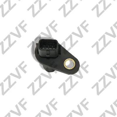 ДАТЧИК ПОЛОЖЕНИЯ КОЛЕНВАЛА NISSAN QASHQAI (J10) (06-14) ZZVF ZVPK115