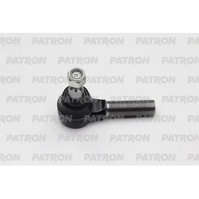 Наконечник рулевой тяги HYUNDAI: MIGHTY (произведено в Корее) PATRON PS1394RKOR