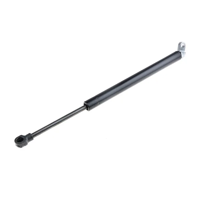 Амортизатор крышки багажника L335MM, F520N BMW 5 E39 95-03 NTY AEBM016