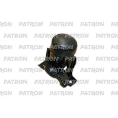 Опора двигателя правая Chery M11 1.6 л. 126 л/с CVT SD Tiggo 8 2,0 PATRON PSE31048