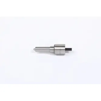 Распылитель DLLA150P1197 Hyundai Santa Fe 2.0CRDi-VGT 03> STELLOX 17-00046-SX