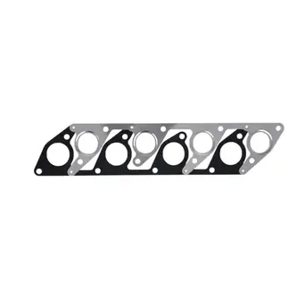 Прокладка коллектора Mitsubishi Pajero/Montero 2.5D 4D56 98> STELLOX 11-26168-SX