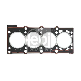 Прокл.ГБЦ BMW M40/M43 FEBI 12878