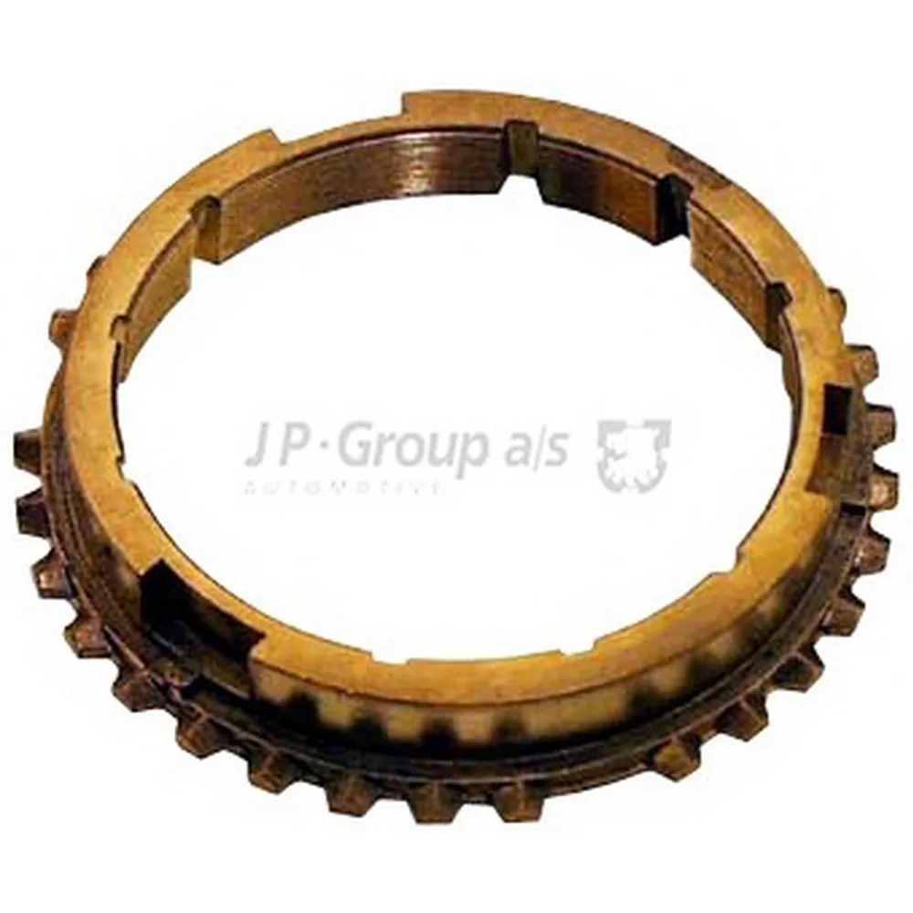 Синхронизатор КПП VAG JP GROUP 1131300100