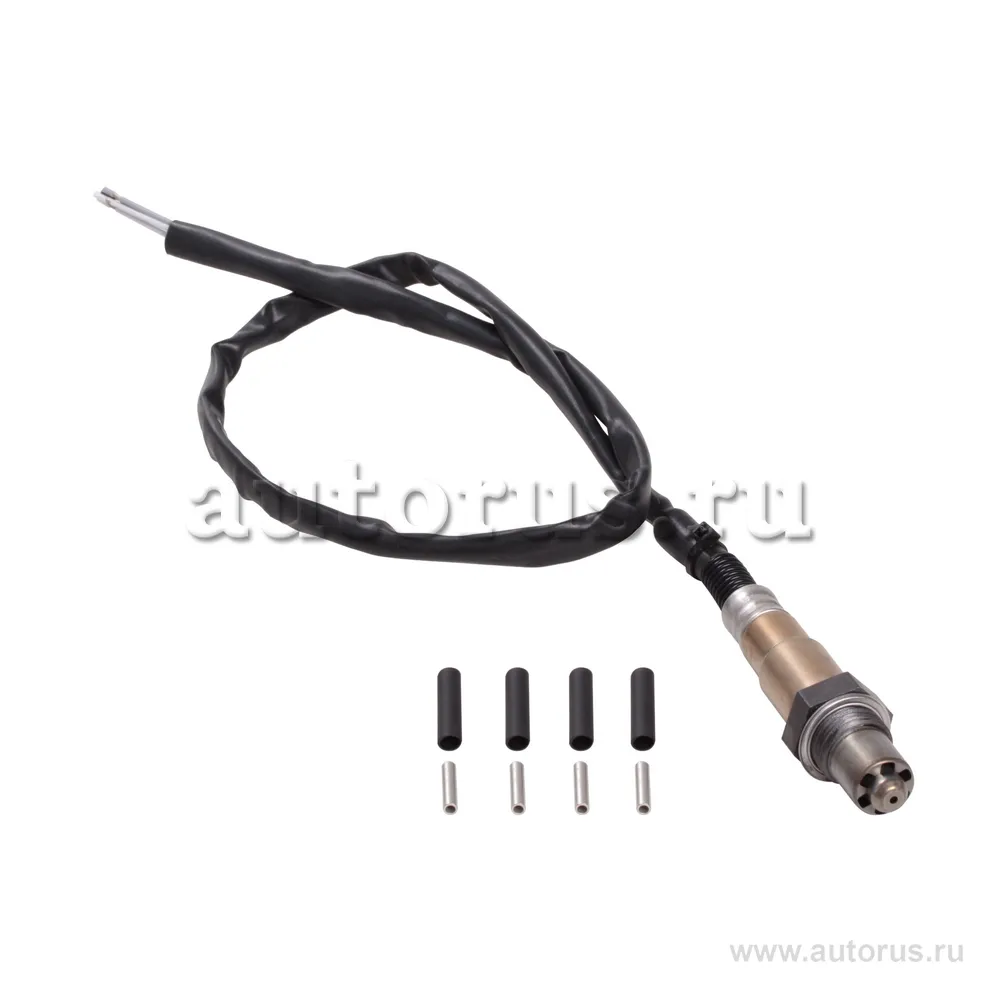 Датчик кисл. унив. ан. 0258986615 STARTVOLT VS-OS 0019