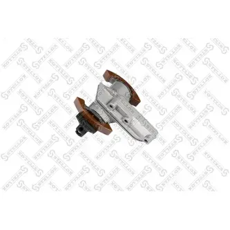 Натяжитель цепи ГРМ Audi A4/A6 STELLOX 0341148_SX