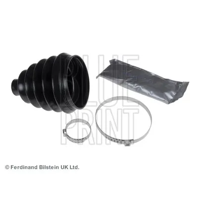 Пыльник ШРУСа TOYOTA: AVENSIS 1.9 D, 2.0 D-4D 97-03, AVENSIS Liftback 2.0 D, 2.0 D-4D 97-03, AVENSIS