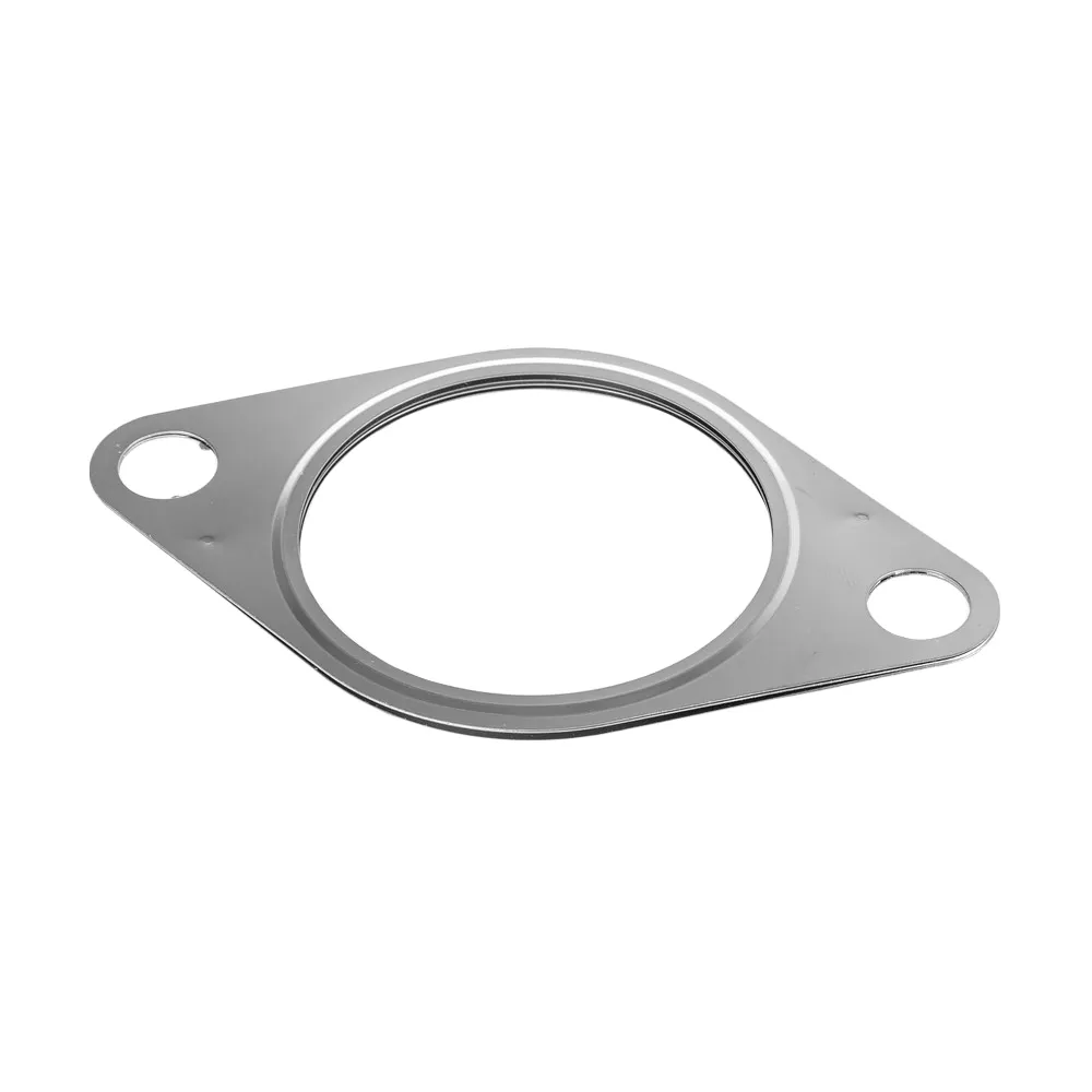 Прокладка глушителя HYUNDAI/KIA 28751-2H000